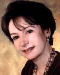 Blanca Helena  Munoz de Escobar